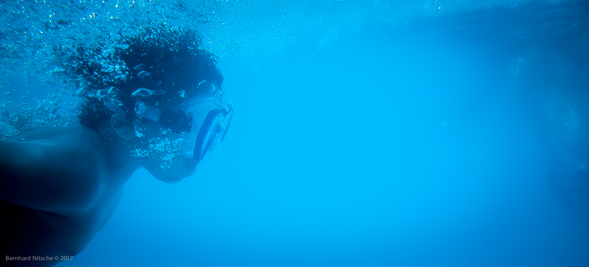 France / Atlantic Coast